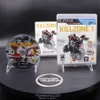 Killzone 3 | Sony PlayStation...