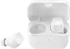 Sennheiser CX True Wireless -...