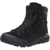 Danner Men's Arctic 600...