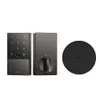 Aqara Smart Lock U100 Plus...