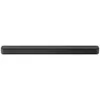 Sony HT-SF150 Soundbar 2.0...