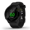 Garmin Smart Watch Forerunner...