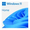 Windows 11 Home Edition...