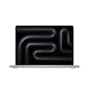 Apple 2023 MacBook Pro laptop...