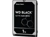 WD Black 1TB Mobile Hard Disk...