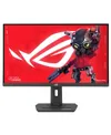 Asus Rog Strix XG27UCS 27"...