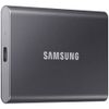 SAMSUNG T7 Portable 1TB USB...