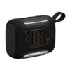 JBL Go5 - Black