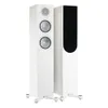 Monitor Audio Silver 200...