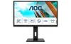 AOC Q32P2 - LED-monitor -...