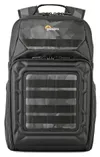 Lowepro DroneGuard BP250...