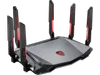 MSI RadiX AXE6600 WiFi 6E...