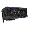 Gigabyte Nvidia GeForce RTX...