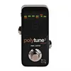 TC Electronic Polytune 3 Mini...