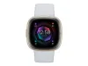 Fitbit Sense 2 Advanced...
