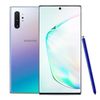 SAMSUNG Galaxy NOTE10+ 256Go...