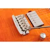 Ernie Ball Music Man Luke III...