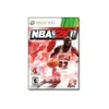 NBA 2K11 Video Game for Xbox...