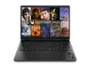 HyperX OMEN Gaming Laptop...