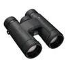 Nikon Prostaff P7 10X42...