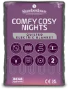 Slumberdown Comfy Cosy Nights...