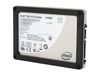 Intel 320 Series 2.5' 120GB...