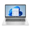 HP 17-cn3142ds 17.3"...