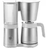 Zwilling Enfinigy Drip Coffee...