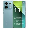 Xiaomi Redmi Note 13 PRO 5G...