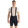 Sportful Men’s Classic...