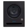 PreSonus Eris Pro 6