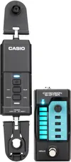 Casio Dimension Shifter...
