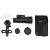 Celestron 10x50mm Outland X...