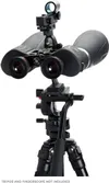 Celestron 72030 Skymaster Pro...