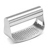 Garlic Press Rocker,...