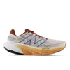 New Balance Men's Fresh Foam...