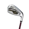 XXIO Prime Irons RH/#SW/XXIO...