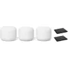 Nest WiFi Mesh Router...