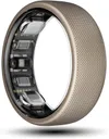 Amazfit Helio Ring Smart...