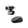 Microsoft LifeCam...