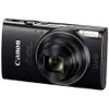 Canon PowerShot ELPH 360 HS A...
