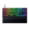 Razer Huntsman V3 Pro TKL...