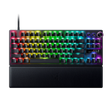 Razer Huntsman V3 Pro TKL...