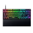 Razer Huntsman V3 Pro TKL...