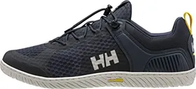 Helly-Hansen Mens HP Foil V2...