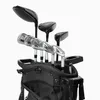 PXG Wildcat Full Bag Bundle |...