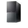 Dell XPS 8950 Desktop (2023...