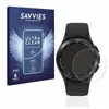 Savvies - Screenprotector...