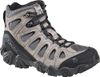 Oboz Men's Sawtooth Ii Mid...