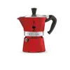 Bialetti 4941 Moka Express...